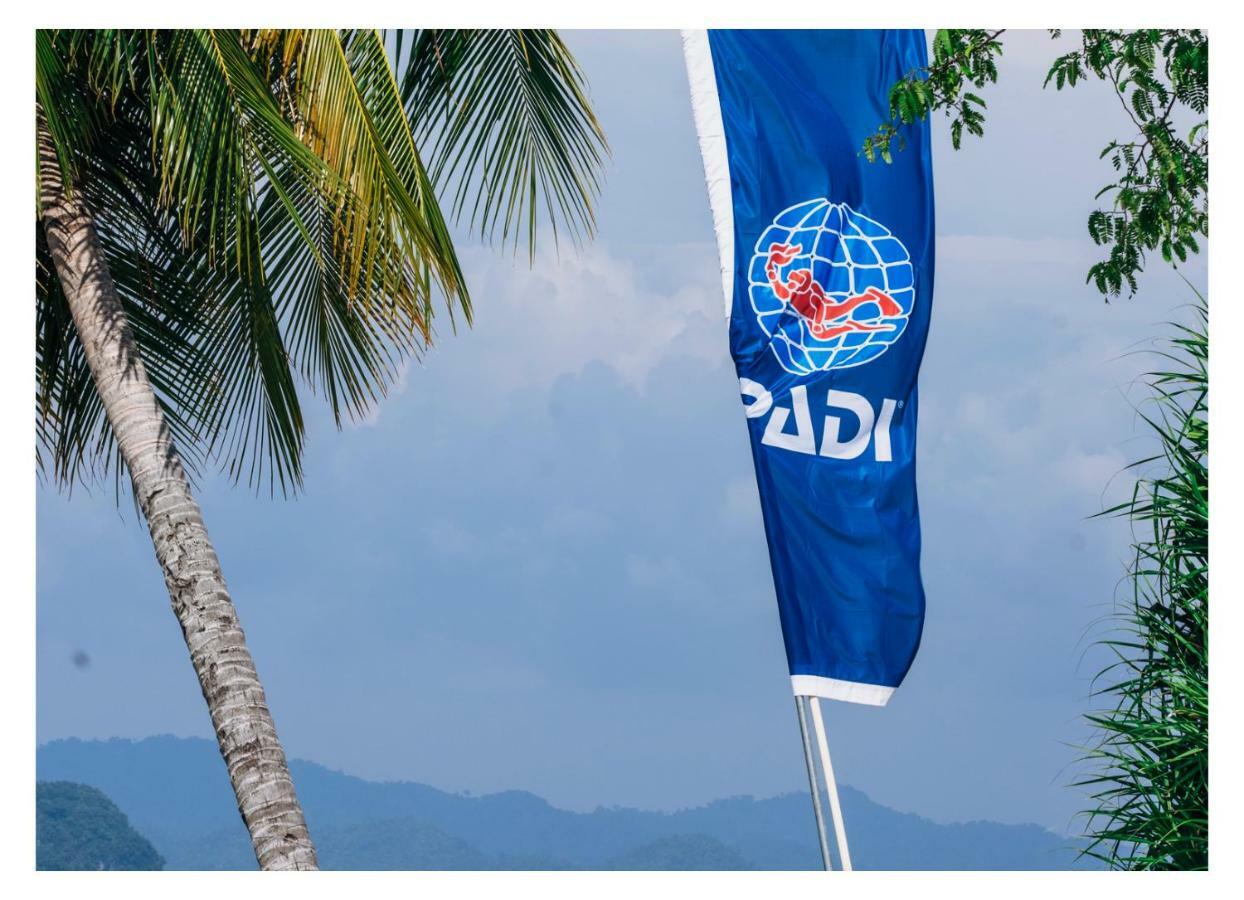 Koh Mook Sivalai Beach Resort Exterior photo